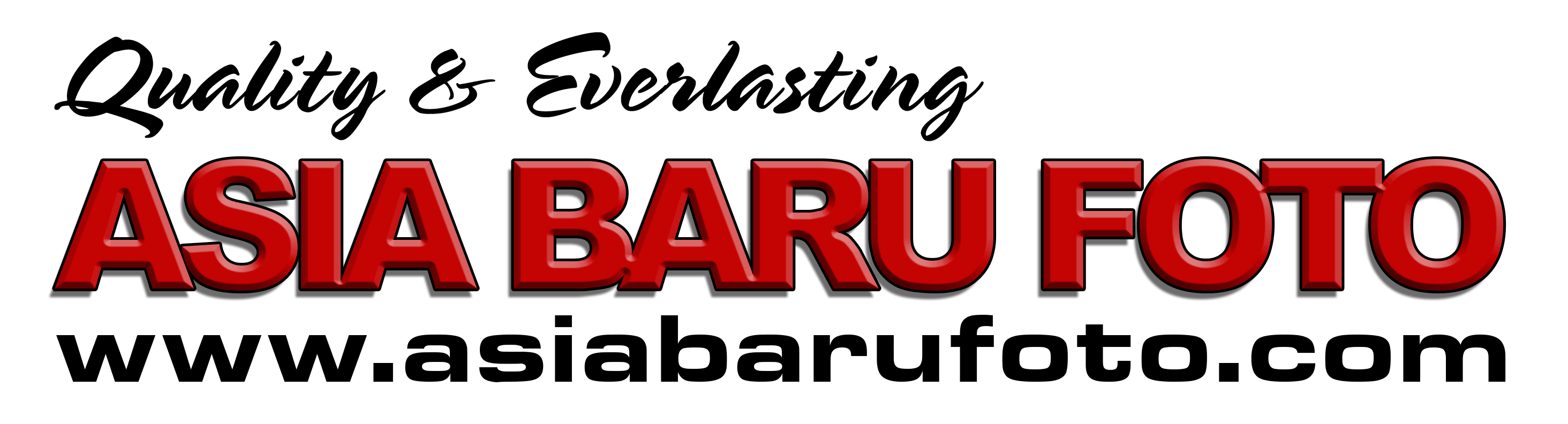 ASIABARUFOTO