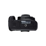 Canon 1500D Kit 18-55mm