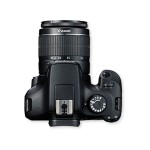 Canon 3000D Kit 18-55mm