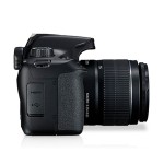 Canon 3000D Kit 18-55mm