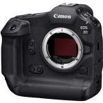 Canon EOS R1