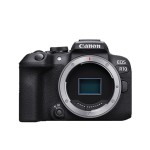 Canon EOS R10 Body Only