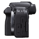 Canon EOS R10 Body Only