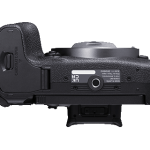 Canon EOS R10 Body Only