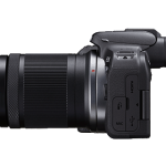 Canon EOS R10 Kit 18-150mm