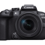 Canon EOS R10 Kit 18-150mm