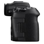 Canon EOS R5 Mark II Body Only