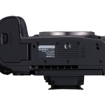 Canon EOS R5 Mark II Body Only