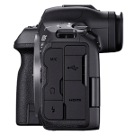 Canon EOS R5 Mark II Body Only