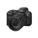 Canon EOS R5 Mark II Kit 24-105mm