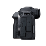 Canon EOS R5 Body Only