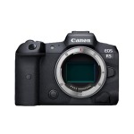Canon EOS R5 Body Only