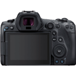 Canon EOS R5 Body Only