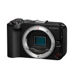 Canon EOS R50 V Body Only