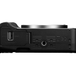 Canon EOS R50 V Body Only