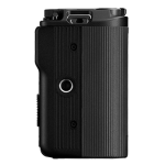 Canon EOS R50 V Body Only