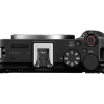 Canon EOS R50 V Body Only