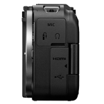 Canon EOS R50 V Body Only