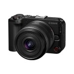 Canon EOS R50 V Kit 14-30mm