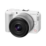 Canon EOS R50 V Kit 14-30mm