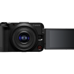 Canon EOS R50 V Kit 14-30mm