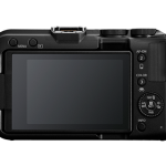 Canon EOS R50 V Kit 14-30mm