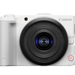 Canon EOS R50 V Kit 14-30mm