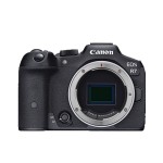 Canon EOS R7 Body Only