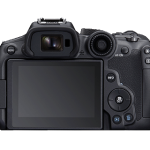 Canon EOS R7 Body Only