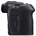 Canon EOS R7 Body Only