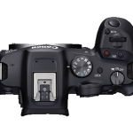 Canon EOS R7 Body Only
