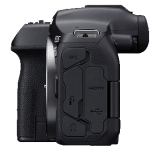 Canon EOS R7 Body Only