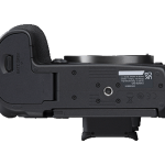 Canon EOS R7 Body Only