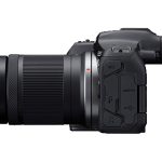 Canon EOS R7 Kit 18-150mm