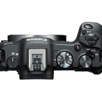 Canon EOS R8 Body Only