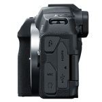 Canon EOS R8 Body Only