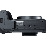 Canon EOS R8 Body Only