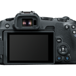 Canon EOS R8 Kit 24-50mm