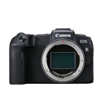 Canon EOS RP Body Only