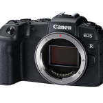 Canon EOS RP Body Only