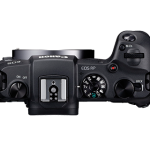 Canon EOS RP Body Only