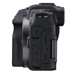 Canon EOS RP Body Only