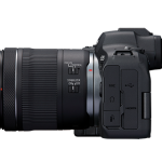 Canon EOS R6 Mark II Kit 24-105mm