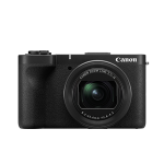 Canon  PowerShot V1