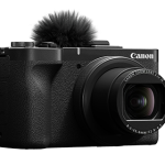 Canon  PowerShot V1