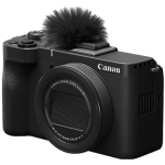 Canon  PowerShot V1