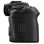 Canon EOS R6 Mark III Body Only