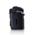 Canon EOS 5D Mark IV Body Only