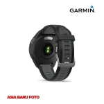 Garmin Forerunner 165 Black