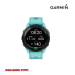 Garmin Forerunner 265 Aqua